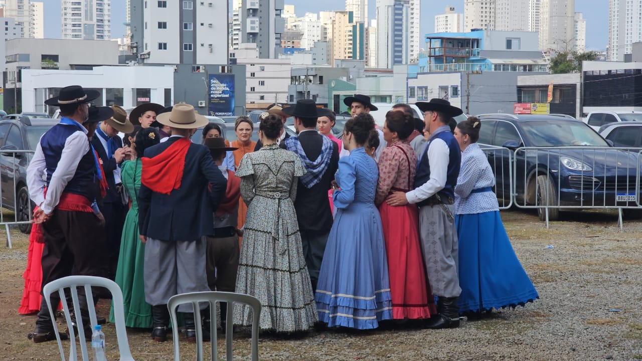 PHOTO-2025-09-28-15-44-02