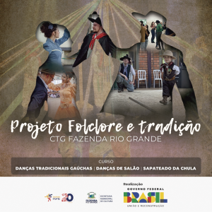 Ensaio invernada Adulta – 07/05